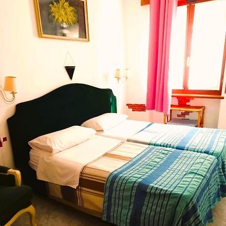 Cozy!! Verona Eksteriør bilde