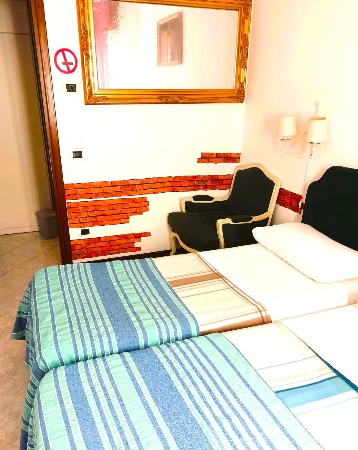 Cozy!! Verona Eksteriør bilde