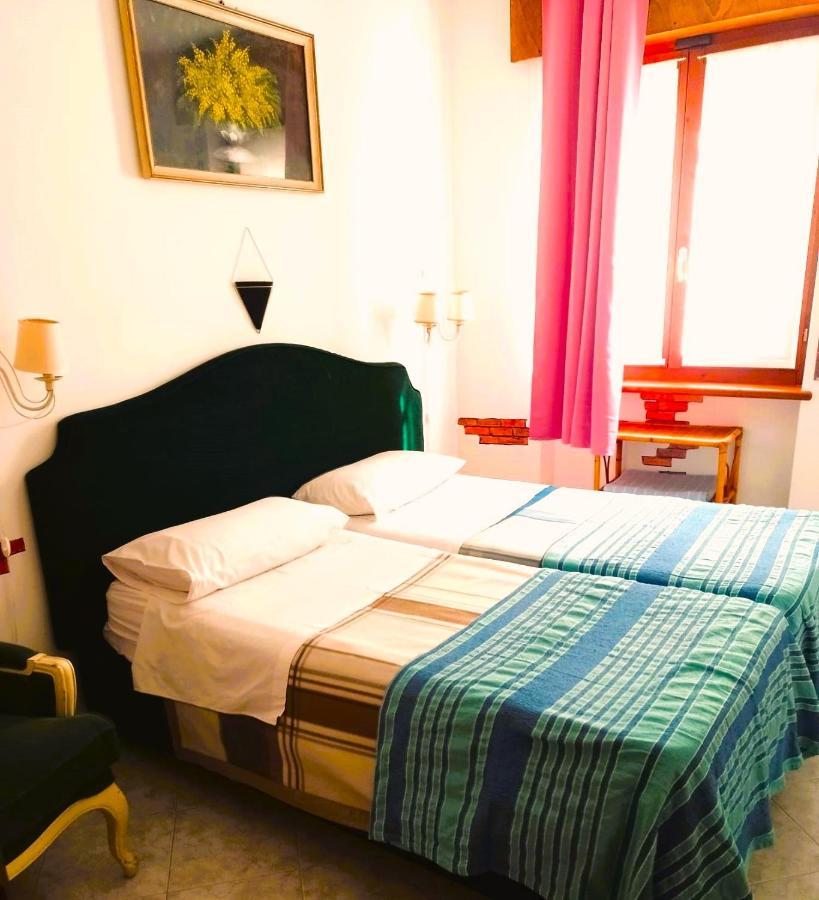 Cozy!! Verona Eksteriør bilde