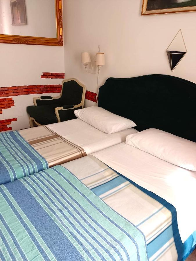 Cozy!! Verona Eksteriør bilde
